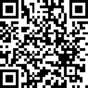 QR-Code PayPal