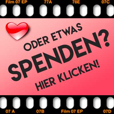 Spende-Film-Rolle.jpg